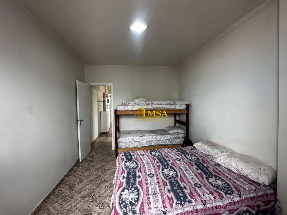 Apartamento, 1 quarto, 42 m² - Foto 7