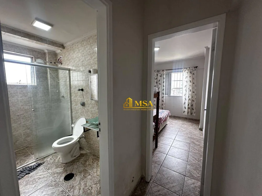 Apartamento, 1 quarto, 42 m² - Foto 10