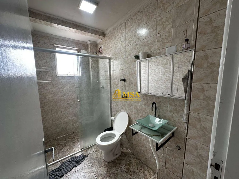 Apartamento, 1 quarto, 42 m² - Foto 11