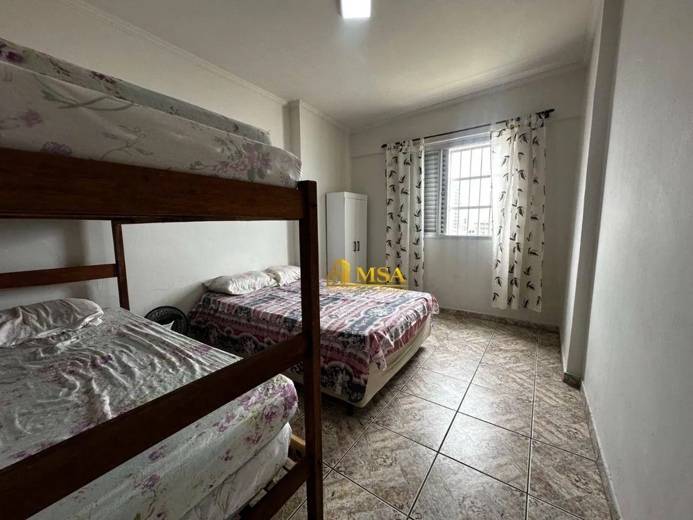 Apartamento, 1 quarto, 42 m² - Foto 9