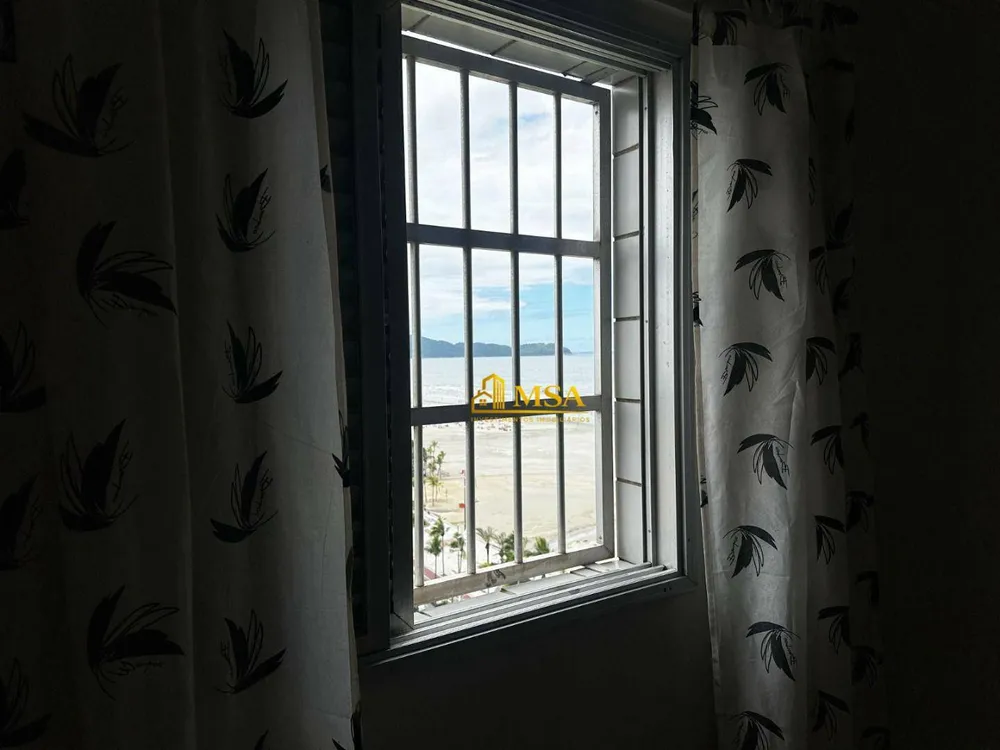 Apartamento, 1 quarto, 42 m² - Foto 12