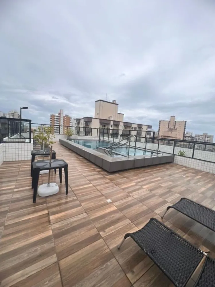 Apartamento, 1 quarto, 50 m² - Foto 1