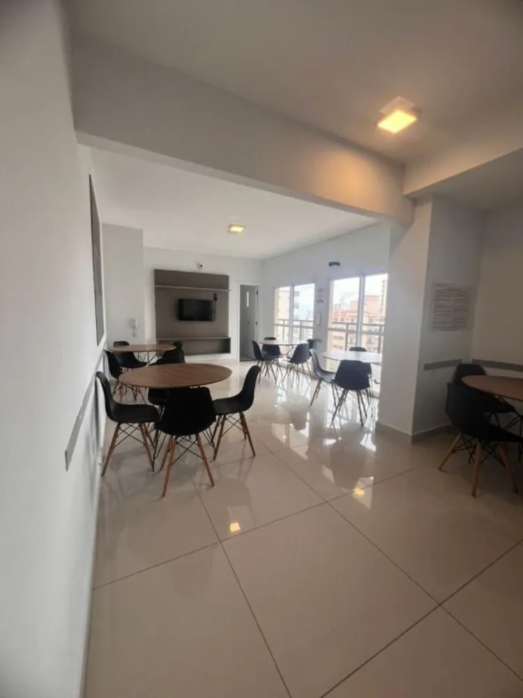 Apartamento, 1 quarto, 50 m² - Foto 9