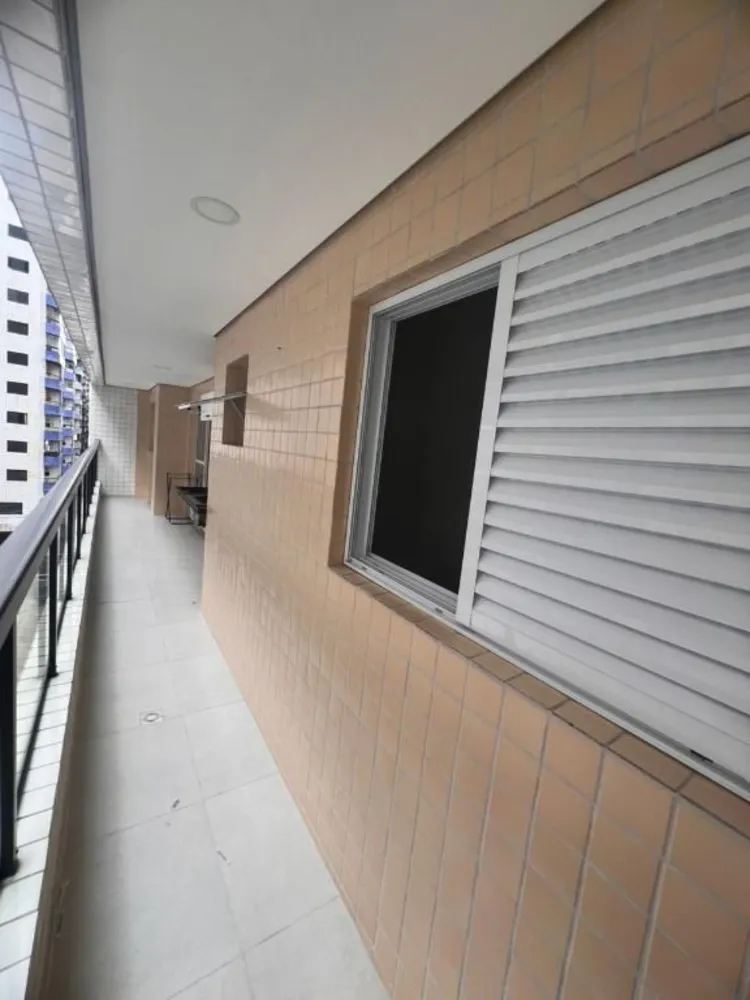 Apartamento, 1 quarto, 50 m² - Foto 16