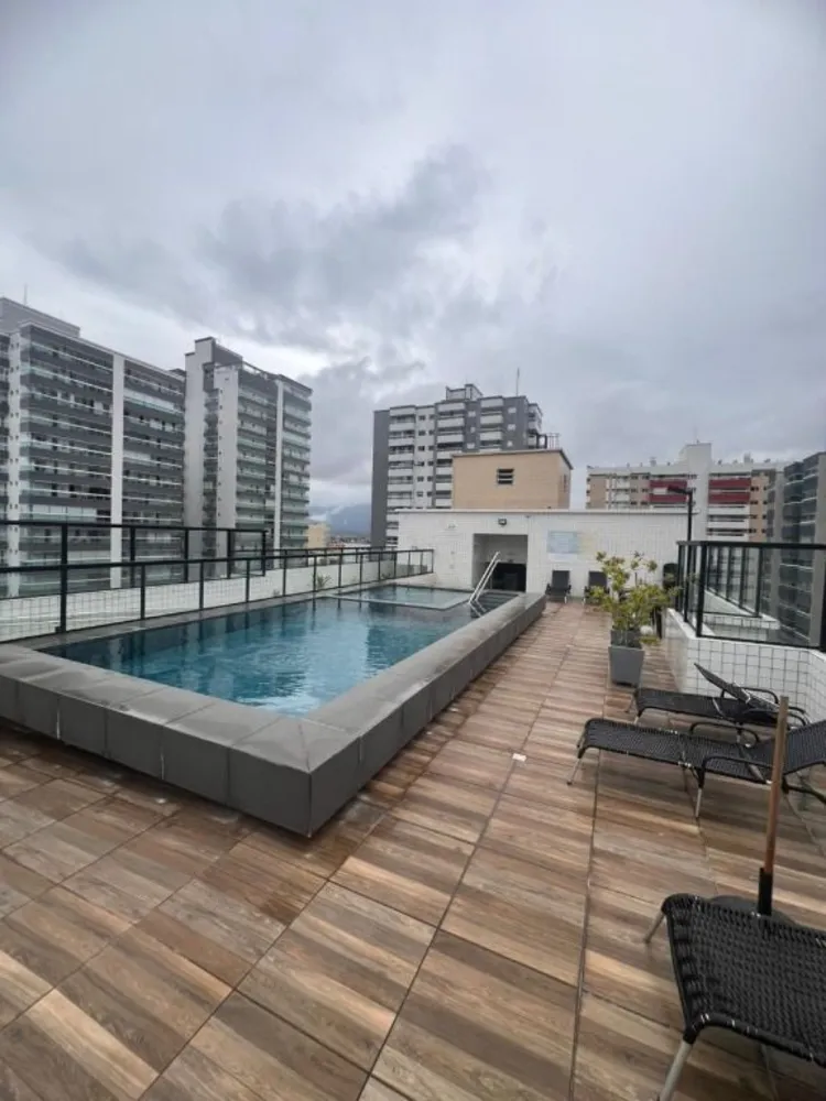 Apartamento, 1 quarto, 50 m² - Foto 3