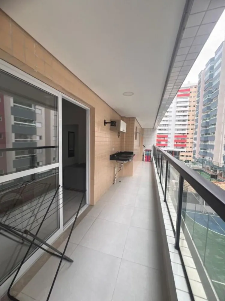 Apartamento, 1 quarto, 50 m² - Foto 14