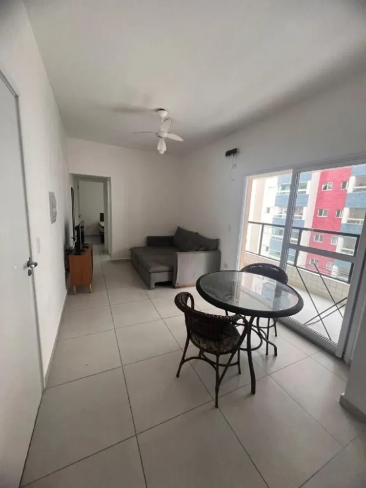 Apartamento, 1 quarto, 50 m² - Foto 10