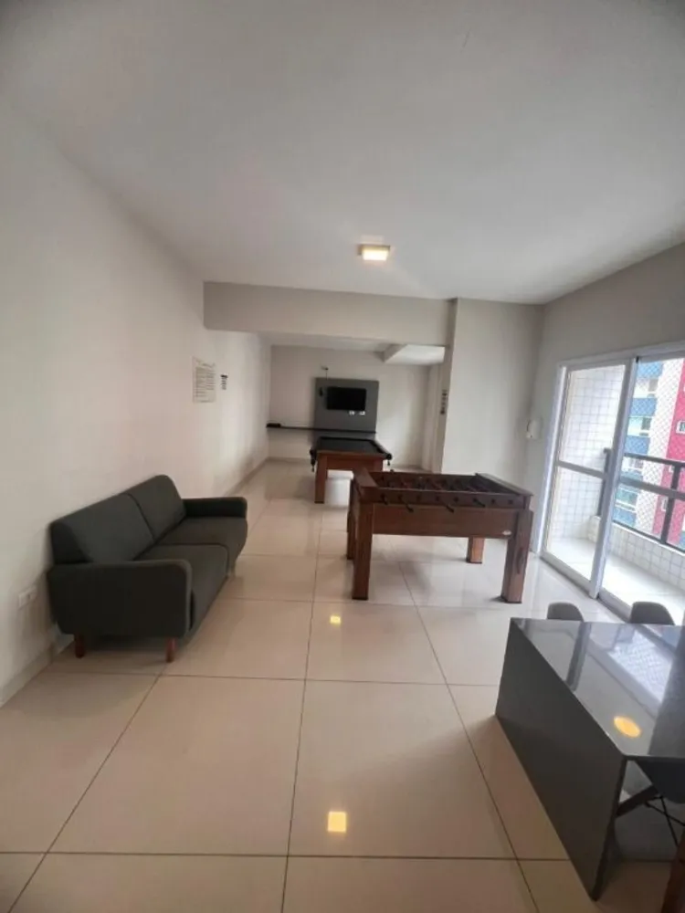 Apartamento, 1 quarto, 50 m² - Foto 7