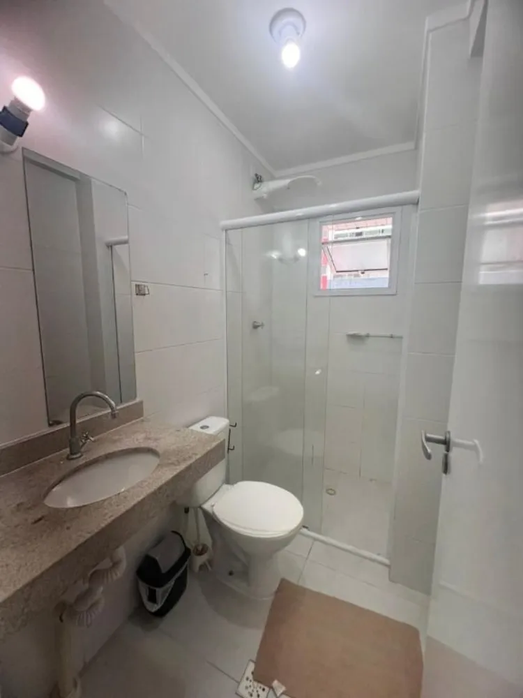 Apartamento, 1 quarto, 50 m² - Foto 13
