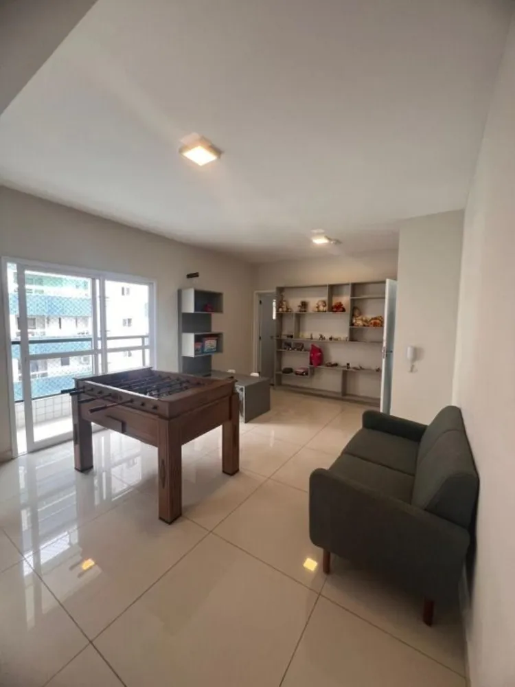Apartamento, 1 quarto, 50 m² - Foto 6