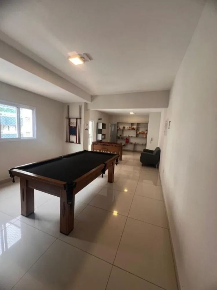 Apartamento, 1 quarto, 50 m² - Foto 8