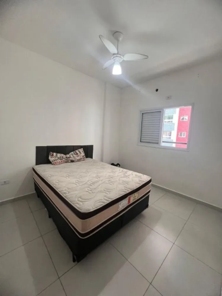 Apartamento, 1 quarto, 50 m² - Foto 11