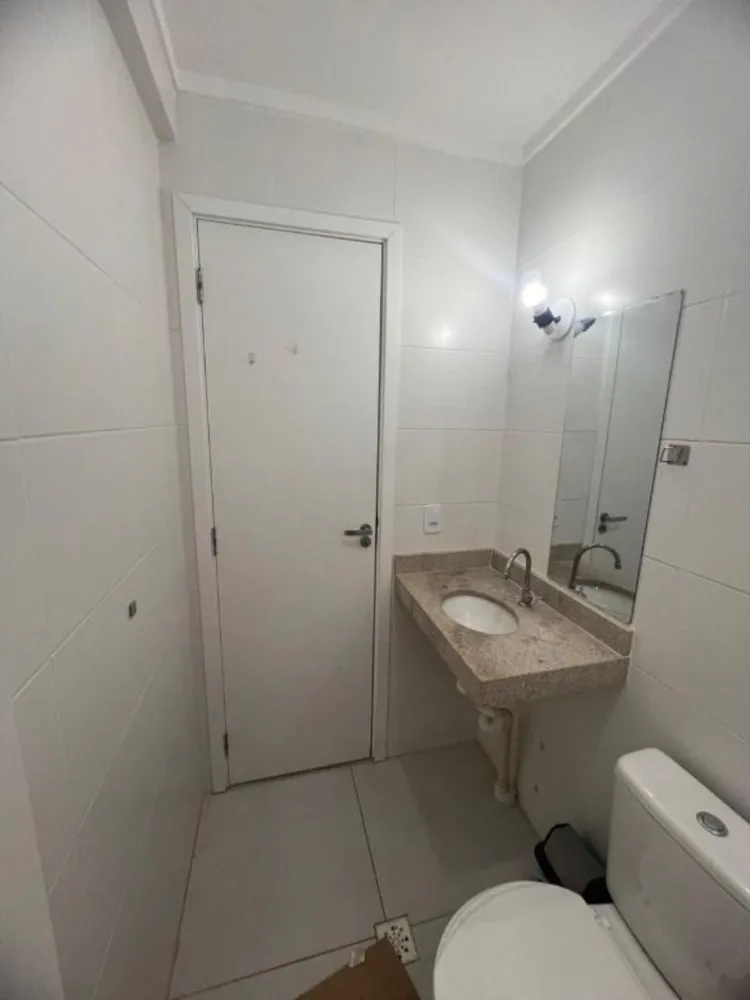 Apartamento, 1 quarto, 50 m² - Foto 12