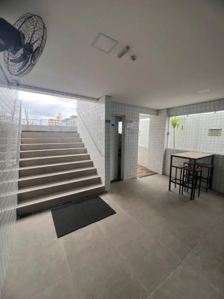 Apartamento, 1 quarto, 50 m² - Foto 4