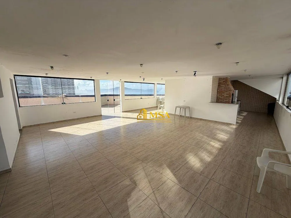 Apartamento, 2 quartos, 64 m² - Foto 6