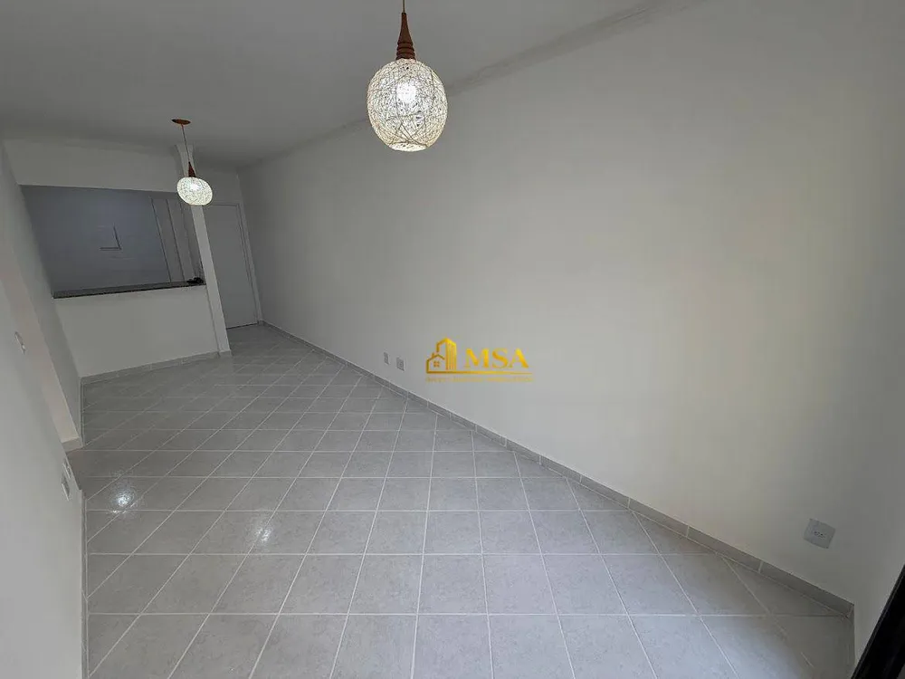 Apartamento, 2 quartos, 64 m² - Foto 3