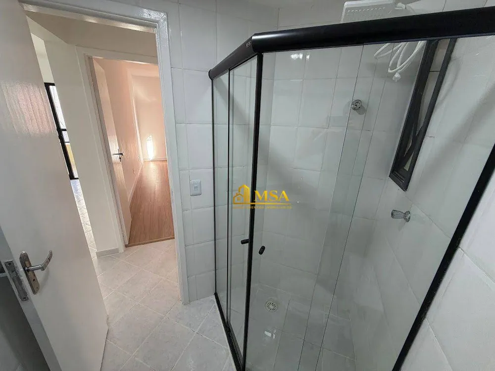 Apartamento, 2 quartos, 64 m² - Foto 7