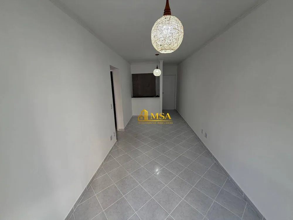 Apartamento, 2 quartos, 64 m² - Foto 2