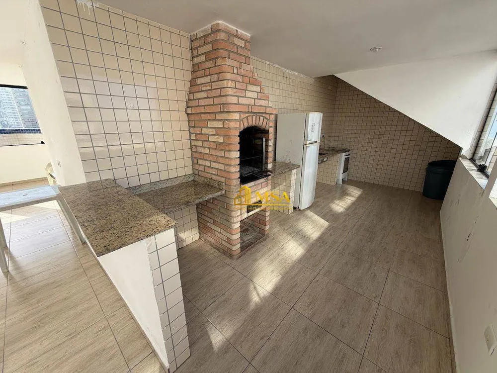 Apartamento, 2 quartos, 64 m² - Foto 8