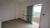 Apartamento, 2 quartos, 71 m² - Foto 5