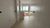 Apartamento, 2 quartos, 71 m² - Foto 2