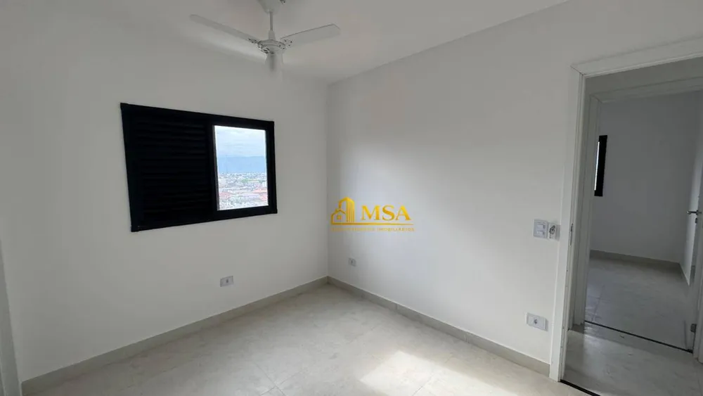 Apartamento, 2 quartos, 65 m² - Foto 8