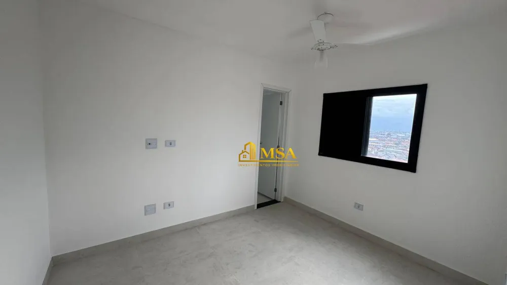Apartamento, 2 quartos, 65 m² - Foto 7