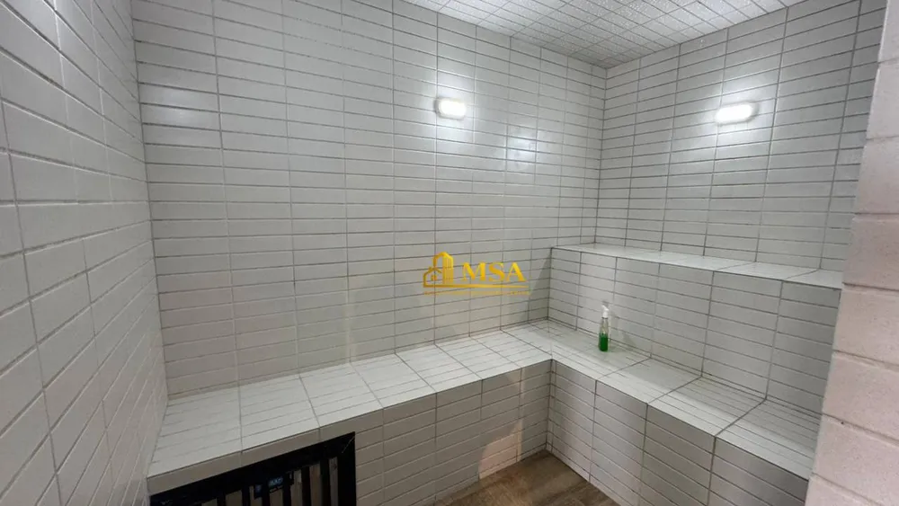 Apartamento, 2 quartos, 65 m² - Foto 12