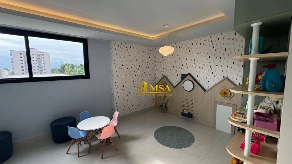 Apartamento, 2 quartos, 65 m² - Foto 1