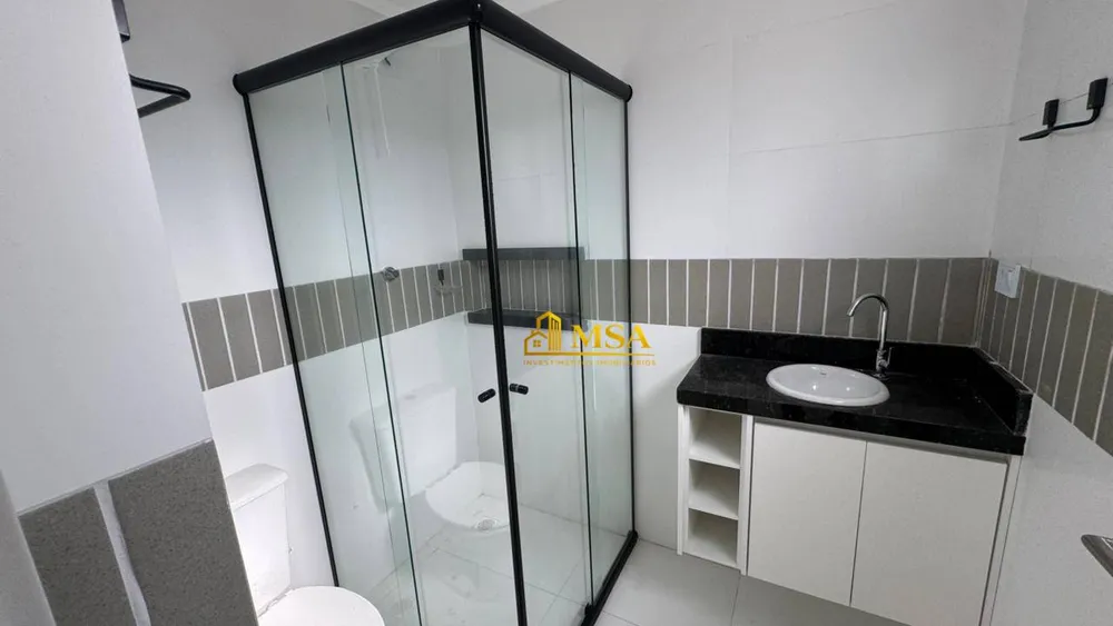 Apartamento, 2 quartos, 65 m² - Foto 4