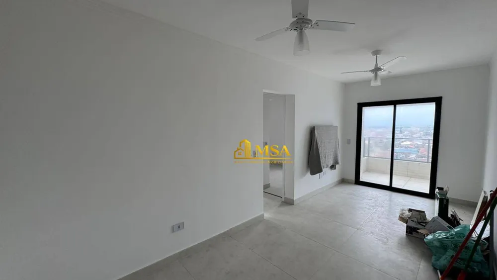 Apartamento, 2 quartos, 65 m² - Foto 1