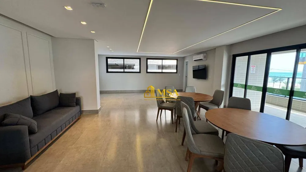 Apartamento, 2 quartos, 65 m² - Foto 8