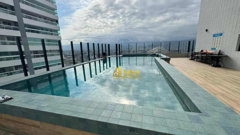Apartamento, 2 quartos, 65 m² - Foto 10