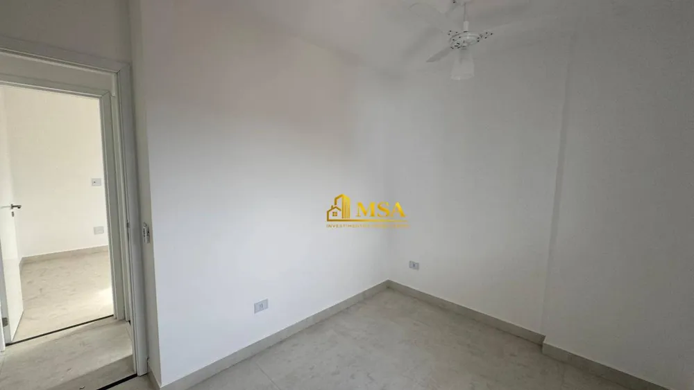 Apartamento, 2 quartos, 65 m² - Foto 6