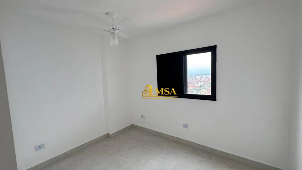 Apartamento, 2 quartos, 65 m² - Foto 5