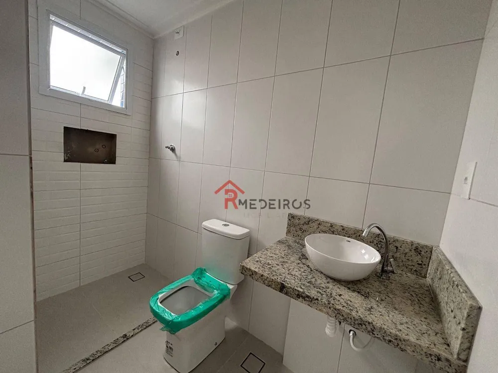Apartamento, 1 quarto, 52 m² - Foto 7