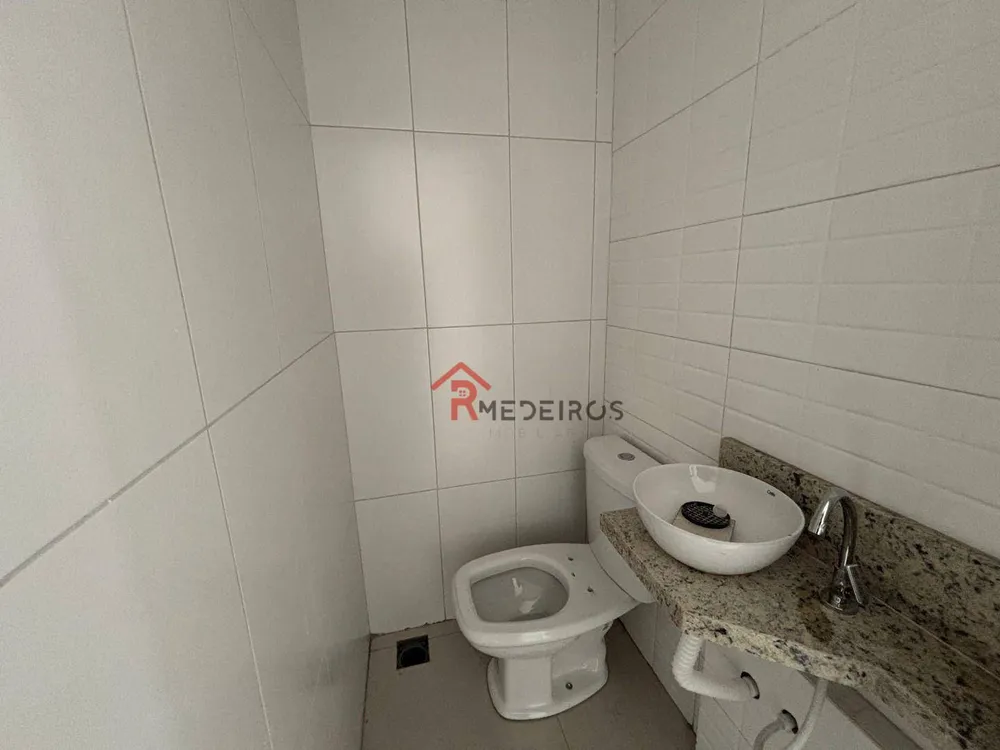 Apartamento, 1 quarto, 52 m² - Foto 6