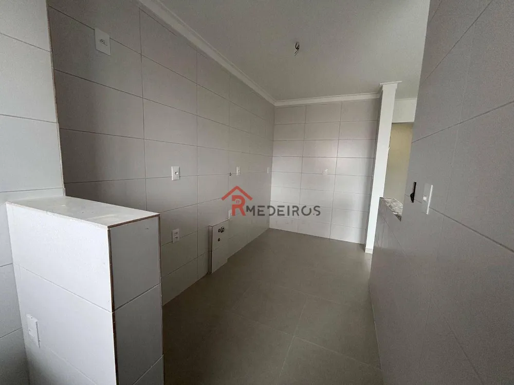 Apartamento, 1 quarto, 52 m² - Foto 5