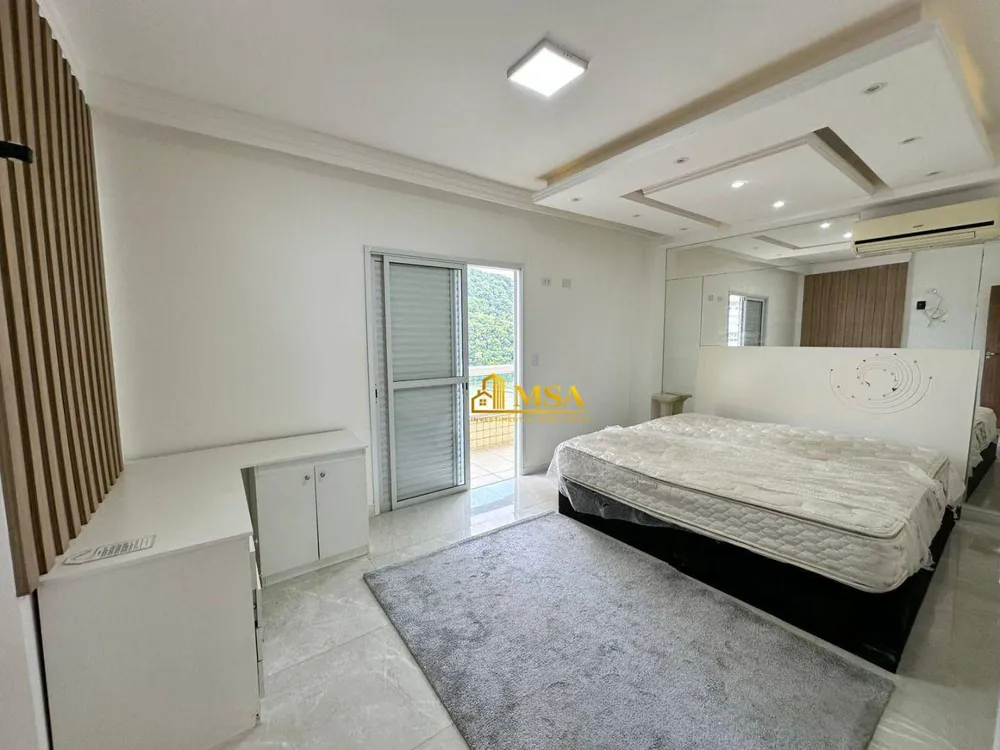 Cobertura, 3 quartos, 216 m² - Foto 6