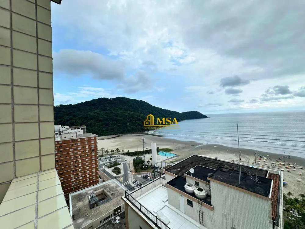 Cobertura, 3 quartos, 216 m² - Foto 11
