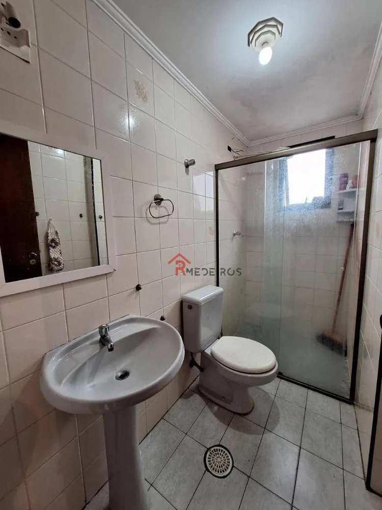Apartamento, 2 quartos, 101 m² - Foto 6