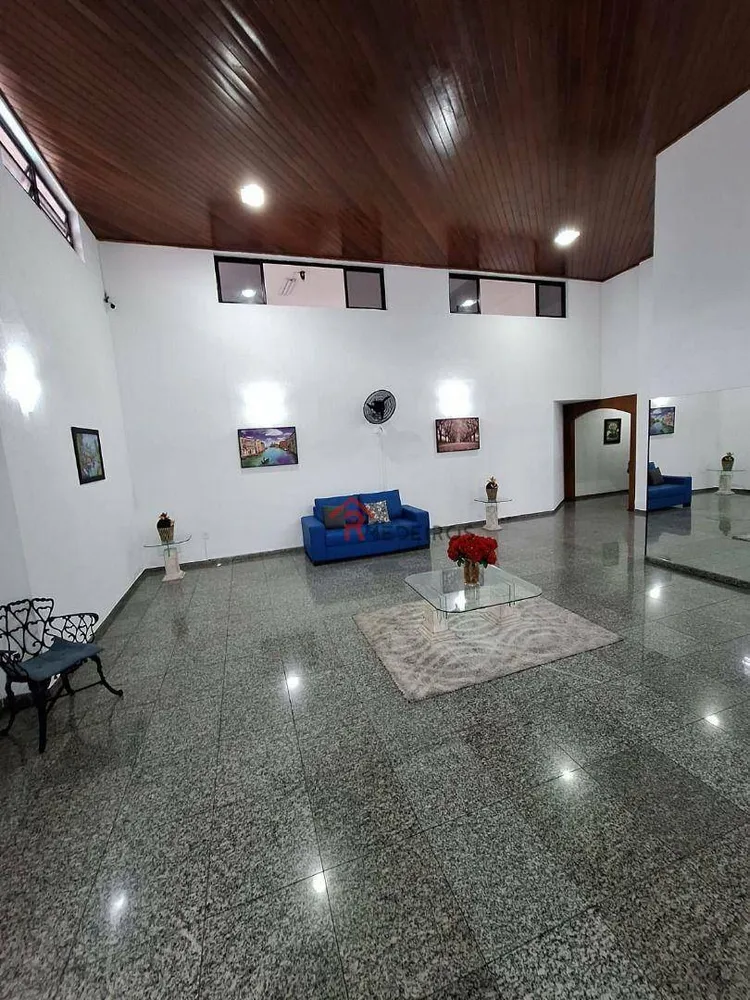 Apartamento, 2 quartos, 101 m² - Foto 16