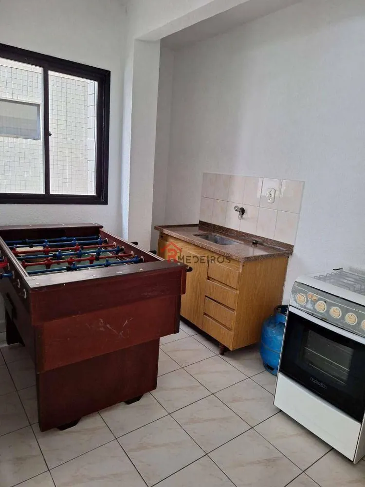 Apartamento, 2 quartos, 101 m² - Foto 9