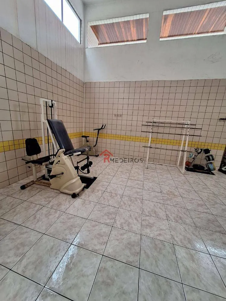 Apartamento, 2 quartos, 101 m² - Foto 12
