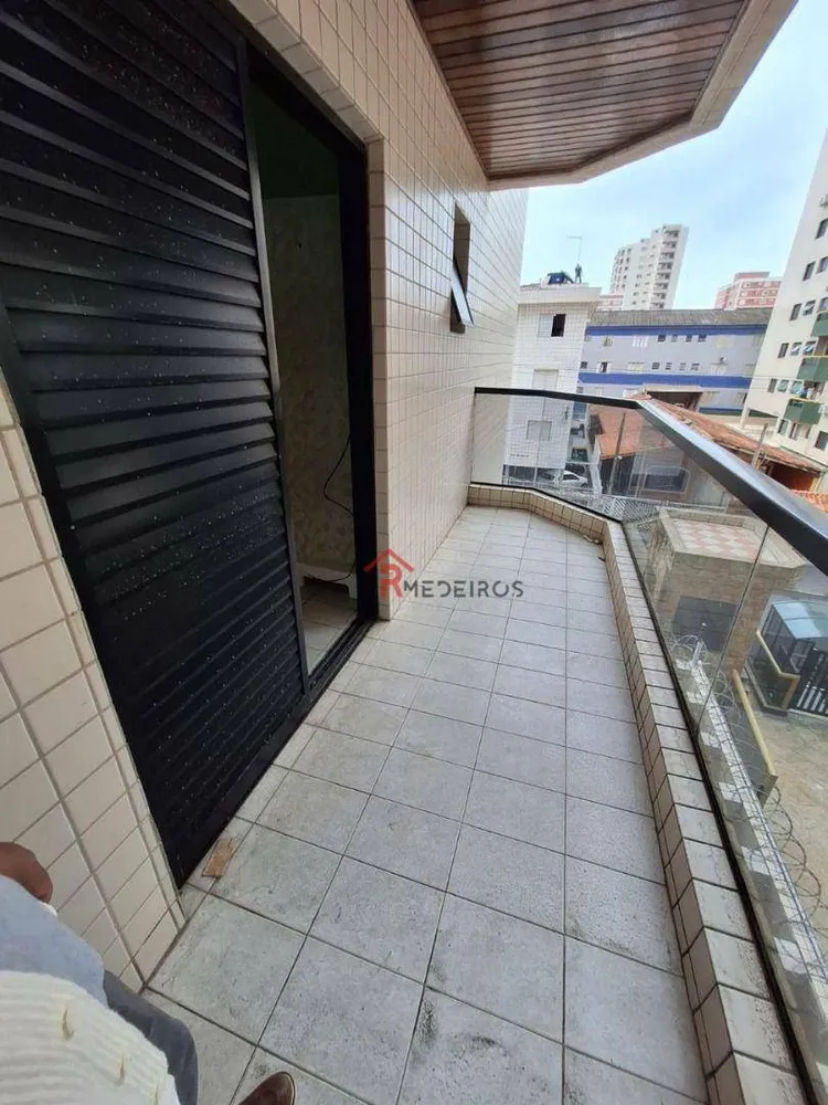 Apartamento, 2 quartos, 101 m² - Foto 7