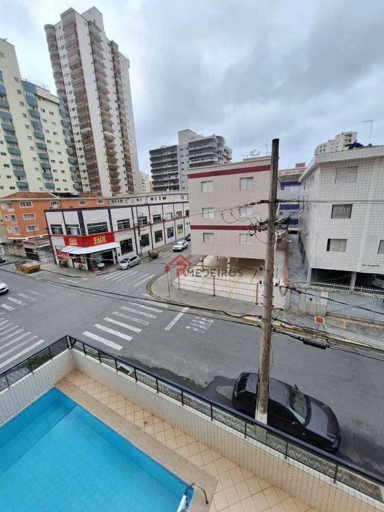 Apartamento, 2 quartos, 101 m² - Foto 4
