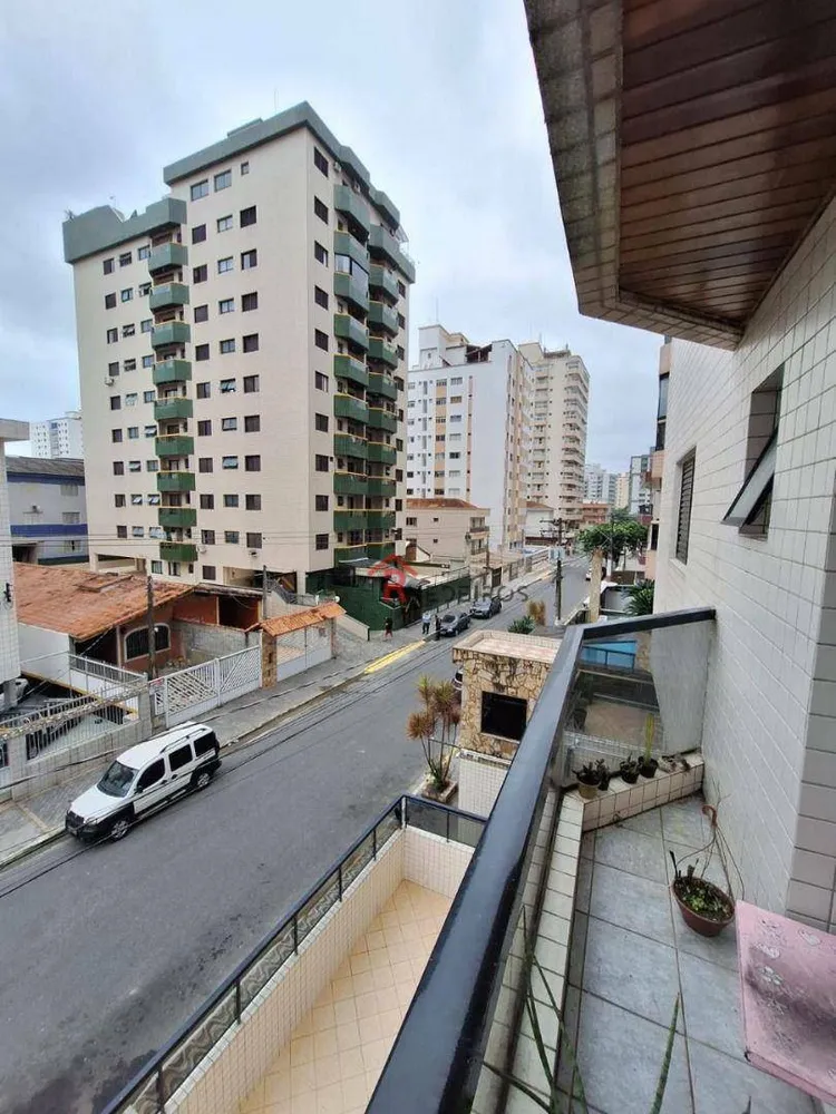 Apartamento, 2 quartos, 101 m² - Foto 3