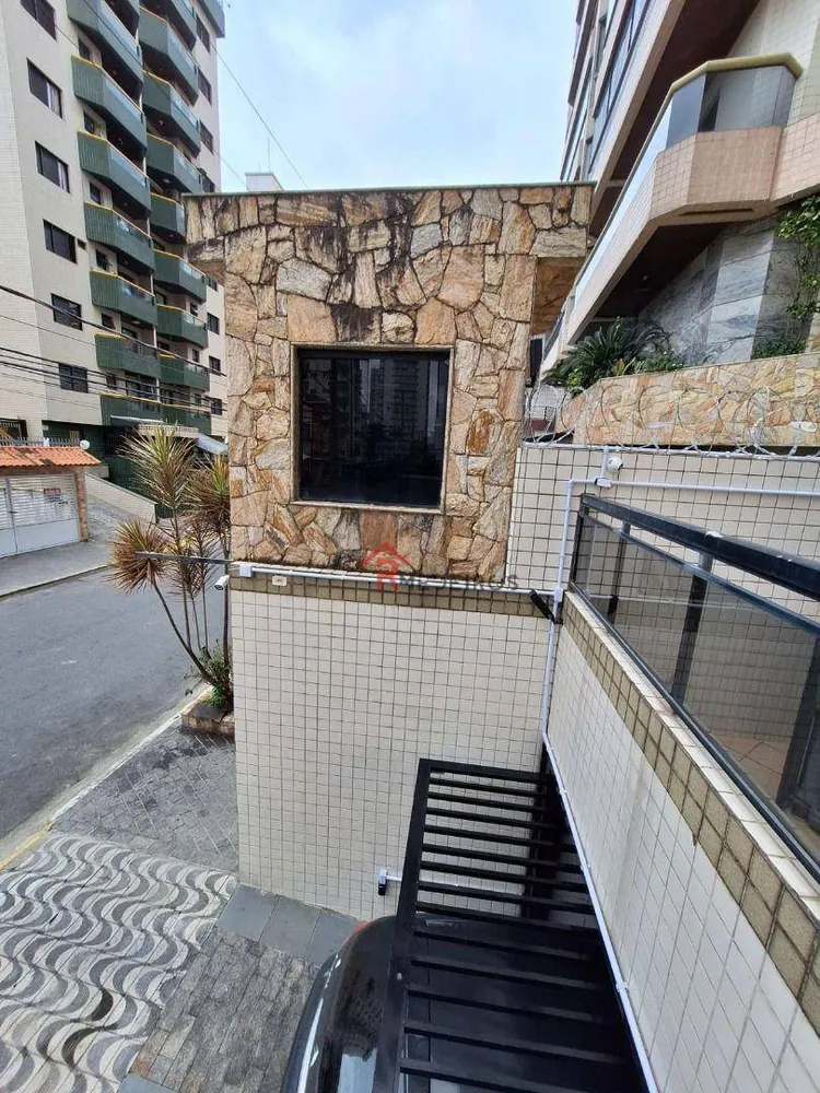 Apartamento, 2 quartos, 101 m² - Foto 11