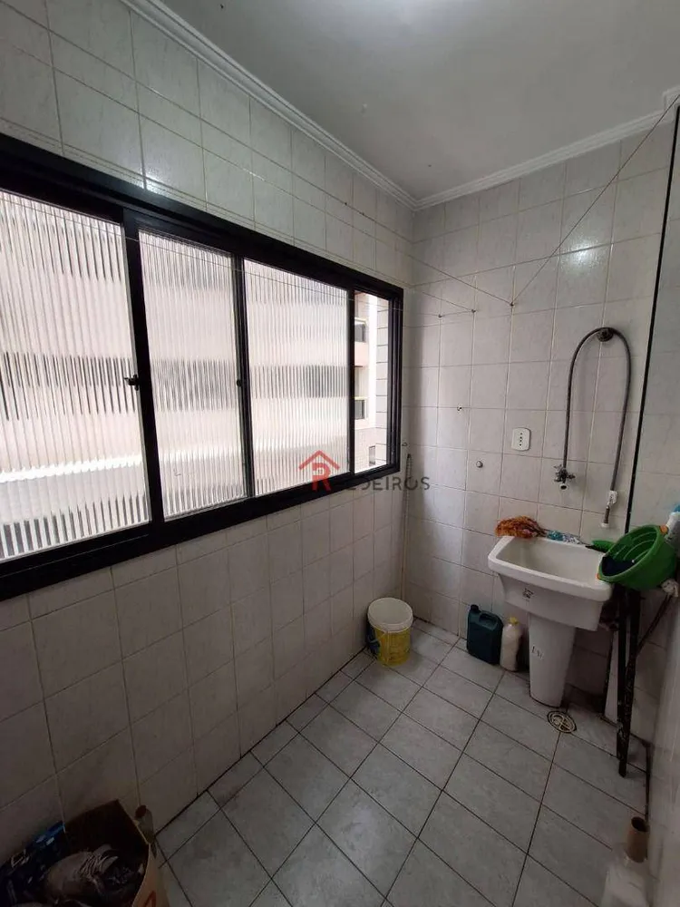 Apartamento, 2 quartos, 101 m² - Foto 5