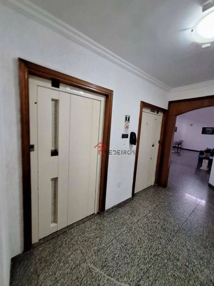 Apartamento, 2 quartos, 101 m² - Foto 13